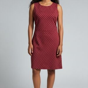 Old Navy A-Line Dress